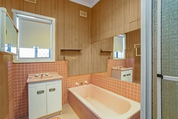 Seventh view of Homely house listing, 1 Dwyer Avenue, Woy Woy NSW 2256