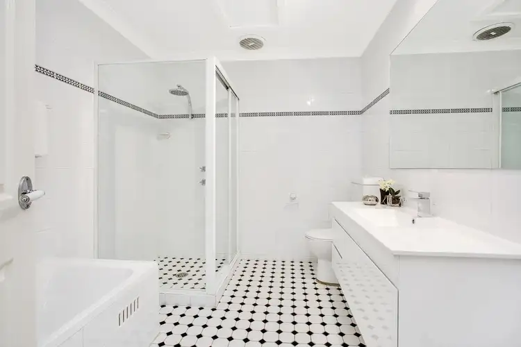Fifth view of Homely townhouse listing, 8/83 Essex Street, Epping NSW 2121