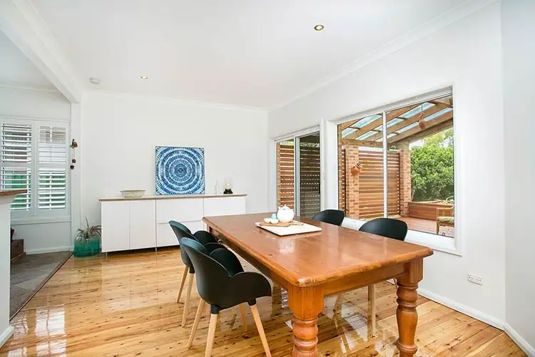 Second view of Homely house listing, 25 Torres Street, Kurnell NSW 2231