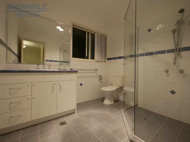 Second view of Homely townhouse listing, 1/57 Dickenson Street, Carina QLD 4152