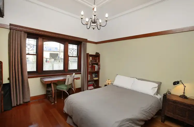 Third view of Homely house listing, 80 Wright Street, Sunshine VIC 3020
