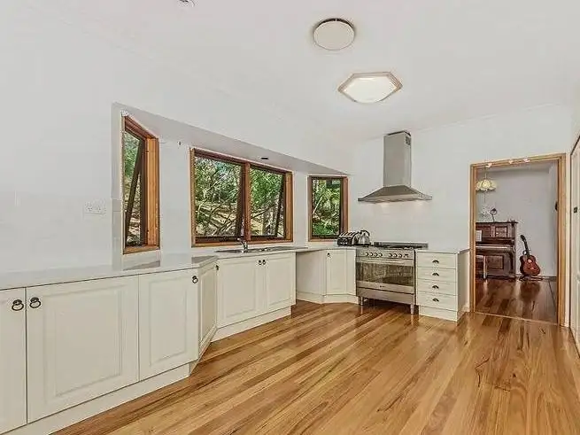 Third view of Homely house listing, 5 Swensons Road, Mount Crosby QLD 4306