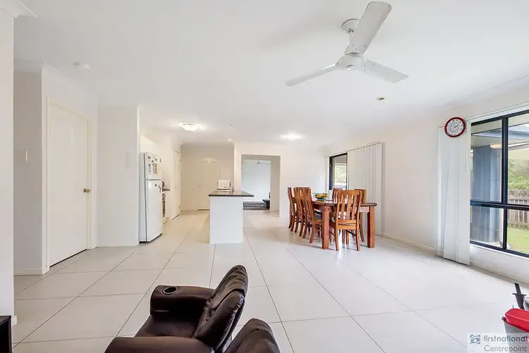 Sixth view of Homely house listing, 14 Stoneleigh Way, Holmview QLD 4207