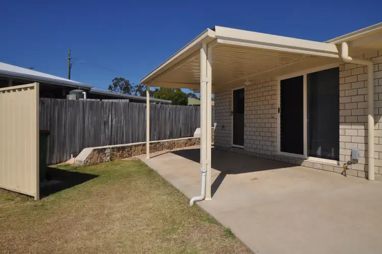 Fourth view of Homely house listing, 48A Crestview Avenue, Gatton QLD 4343