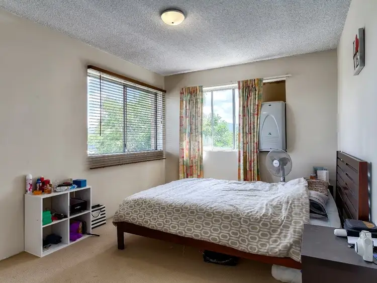 Fourth view of Homely unit listing, 2/28 Trundle Street, Enoggera QLD 4051