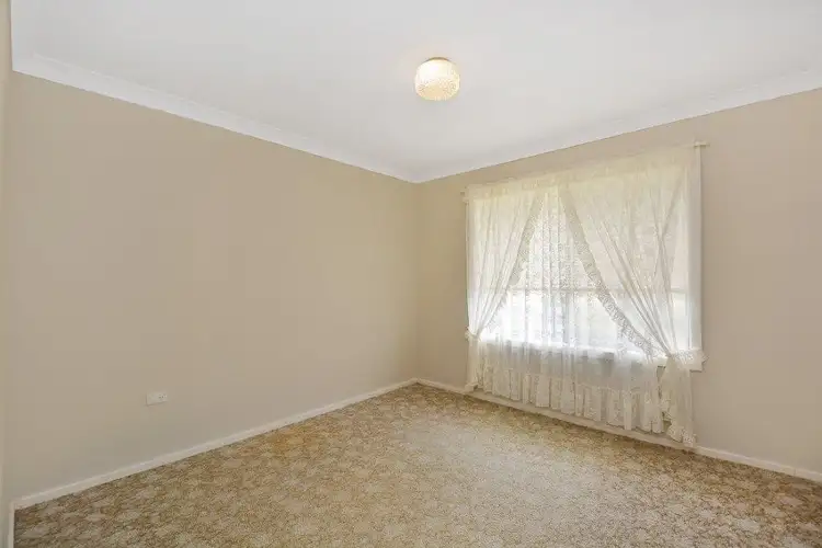 Seventh view of Homely house listing, 56-58 Donaldson Street, Curlewis NSW 2381