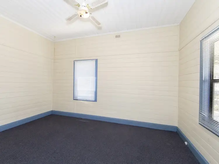 Fifth view of Homely house listing, 79 Brown Street, West Wallsend NSW 2286