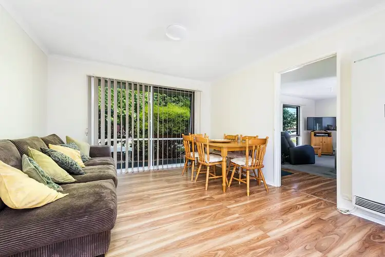 Third view of Homely house listing, 6 Paras Dve, Carrum Downs VIC 3201