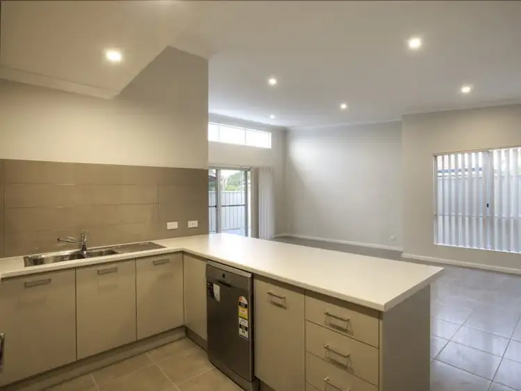 Fourth view of Homely house listing, 56 March Street, Spearwood WA 6163