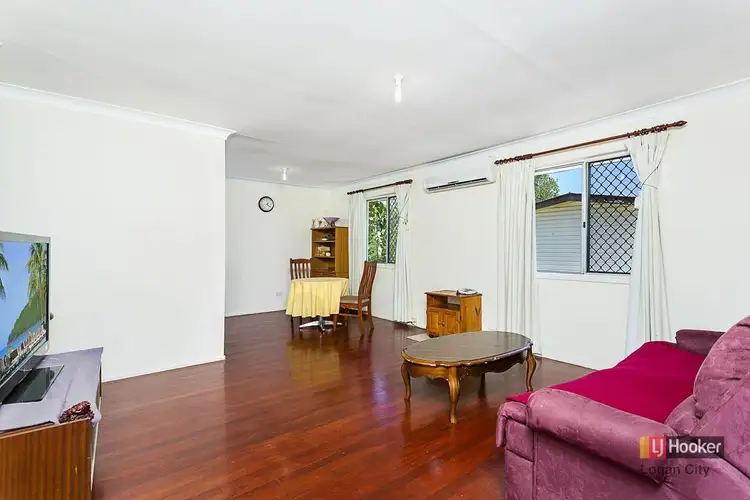 Fifth view of Homely house listing, 10 Stubbs Road, Woodridge QLD 4114