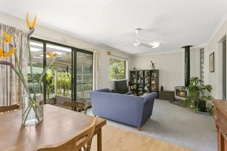 Second view of Homely house listing, 10 Hampden Close, Barwon Heads VIC 3227