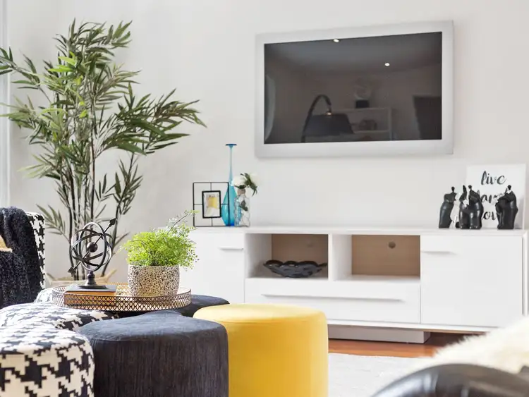 Fourth view of Homely house listing, 104 Birkdale Street, Floreat WA 6014