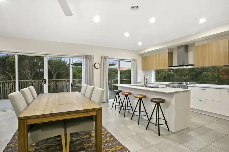36 Saratoga Avenue, Barwon Heads VIC 3227