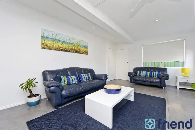 Sixth view of Homely house listing, 9 Lentara Street, Fingal Bay NSW 2315