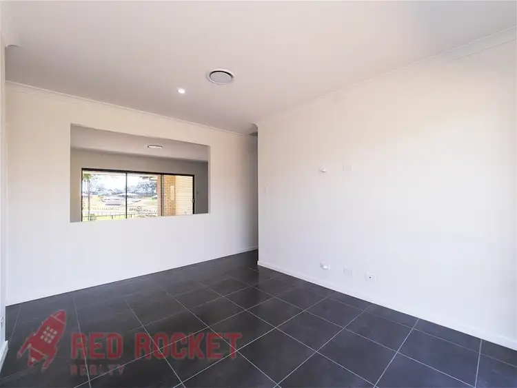 Sixth view of Homely rural property listing, 431-437 Peppertree Drive, Jimboomba QLD 4280