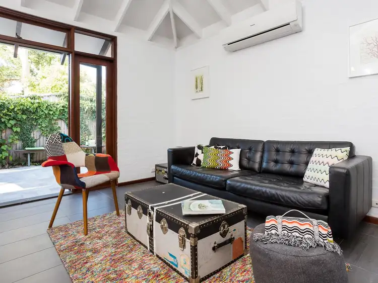 224B Hensman Road, Shenton Park WA 6008