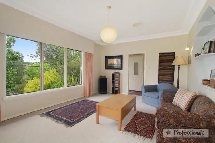 Fourth view of Homely house listing, 111 Kentucky Street, Armidale NSW 2350