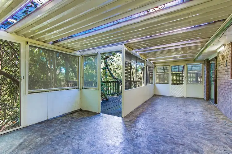 Third view of Homely house listing, 4 Rowena Road, Narara NSW 2250