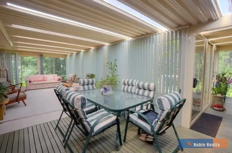 Seventh view of Homely house listing, 10 Lutea Place, Forster NSW 2428