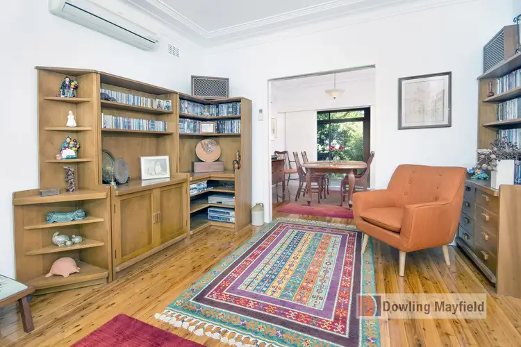 Fifth view of Homely house listing, 7 Travers Avenue, Mayfield West NSW 2304