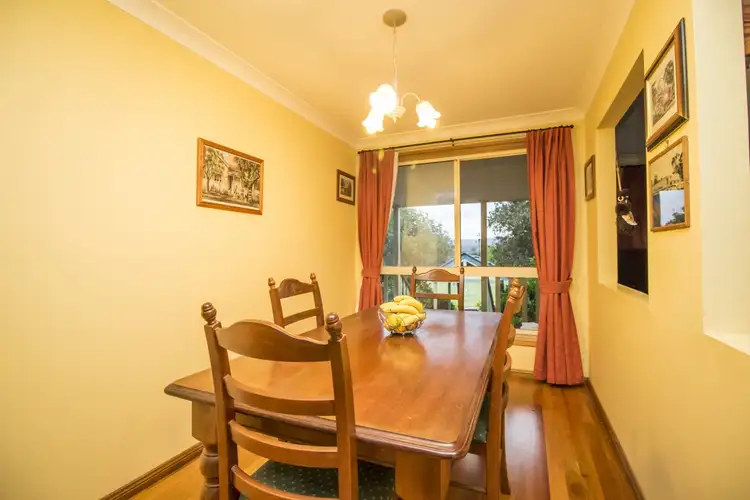 Fourth view of Homely house listing, 4 Cocumbark Lane, Krambach NSW 2429