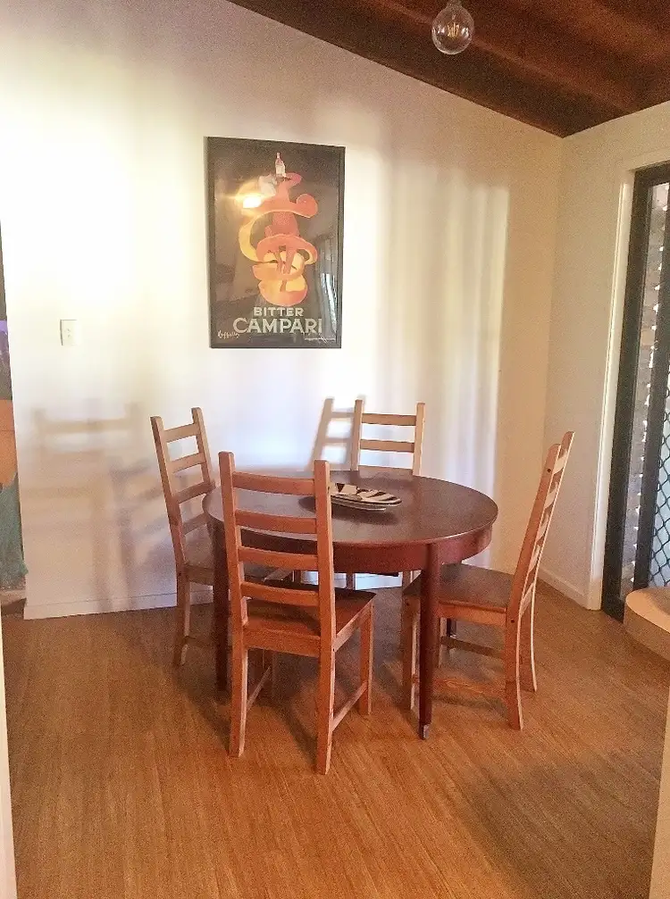 Fourth view of Homely house listing, 14 Pyeworth Place, Rochedale South QLD 4123