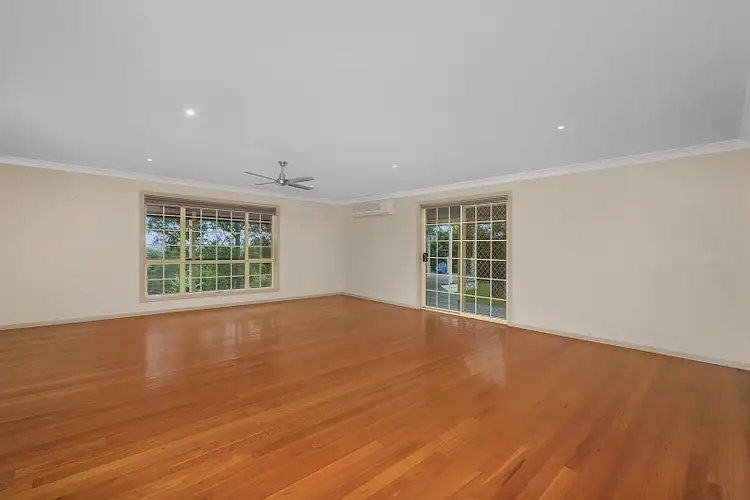 Sixth view of Homely house listing, 9 Banyule Place, Sancrox NSW 2446