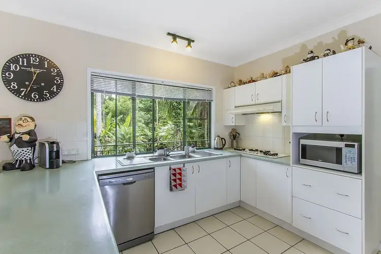 Fourth view of Homely house listing, 15 Blue Crane Close, Narara NSW 2250