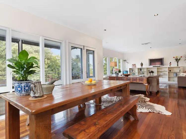 Fourth view of Homely house listing, 8 Viewway, Nedlands WA 6009