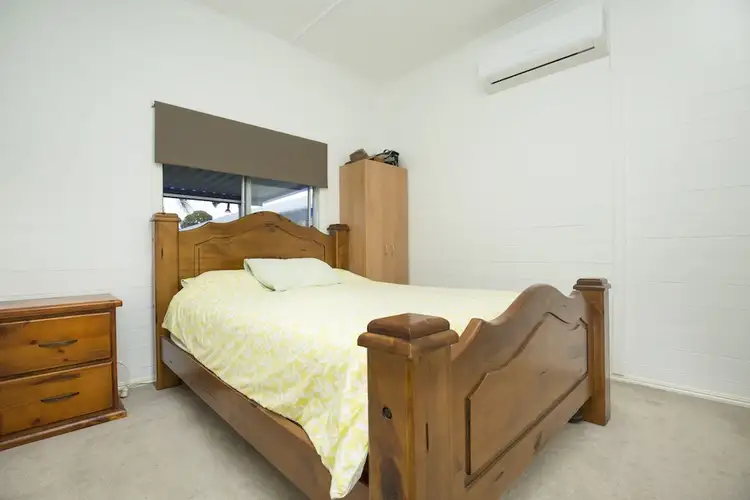Fourth view of Homely house listing, 65 Steuart Street, Bundaberg North QLD 4670