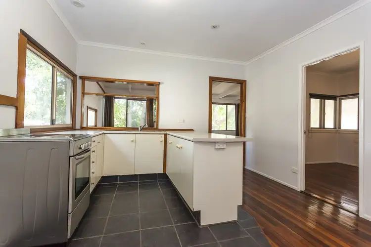 Sixth view of Homely house listing, 26 Bingle Road, Dunwich QLD 4183