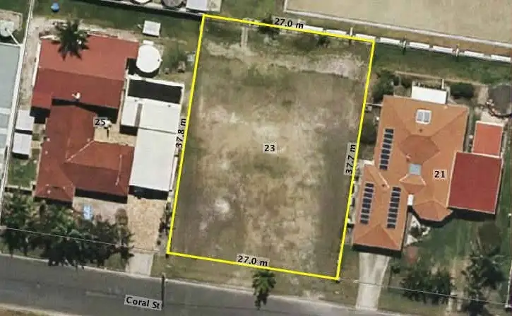 23 Coral Street, Steiglitz QLD 4207