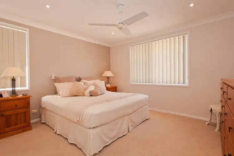 Sixth view of Homely house listing, 221 Beach Street, Harrington NSW 2427
