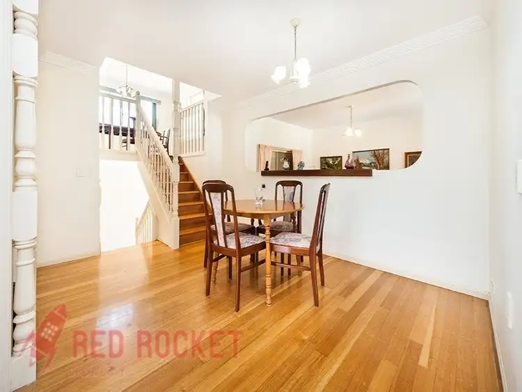 Third view of Homely house listing, 111 Chatswood Road, Daisy Hill QLD 4127