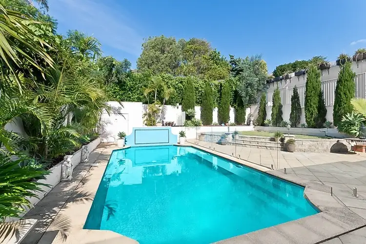 Sixth view of Homely house listing, 98 Holt Road, Taren Point NSW 2229