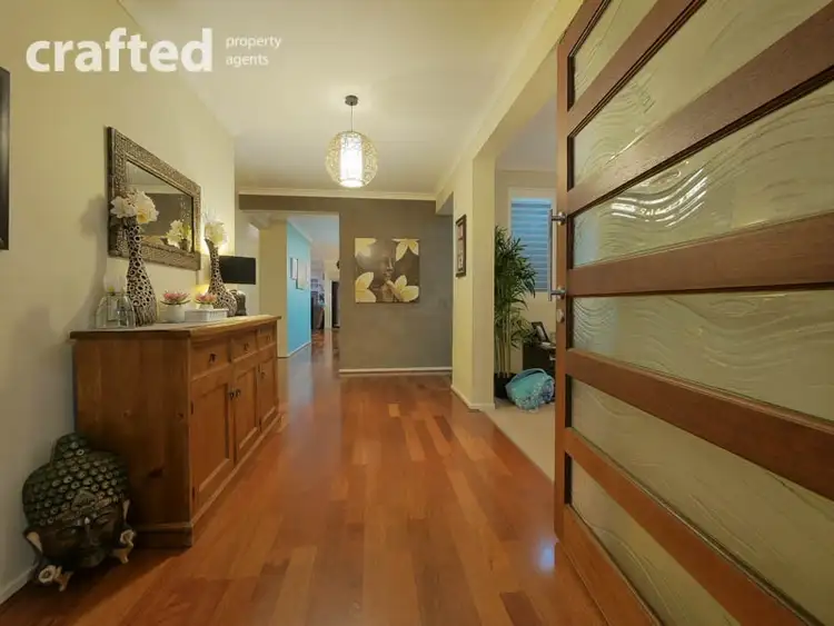 Fifth view of Homely rural property listing, 136-138 Red Gum Road, New Beith QLD 4124