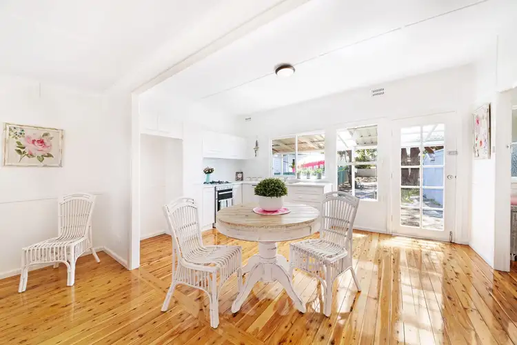 Third view of Homely house listing, 37 Alexandra Street, Umina Beach NSW 2257