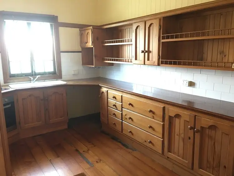 Second view of Homely house listing, 5 BEACH WALK CT, Toogoom QLD 4655