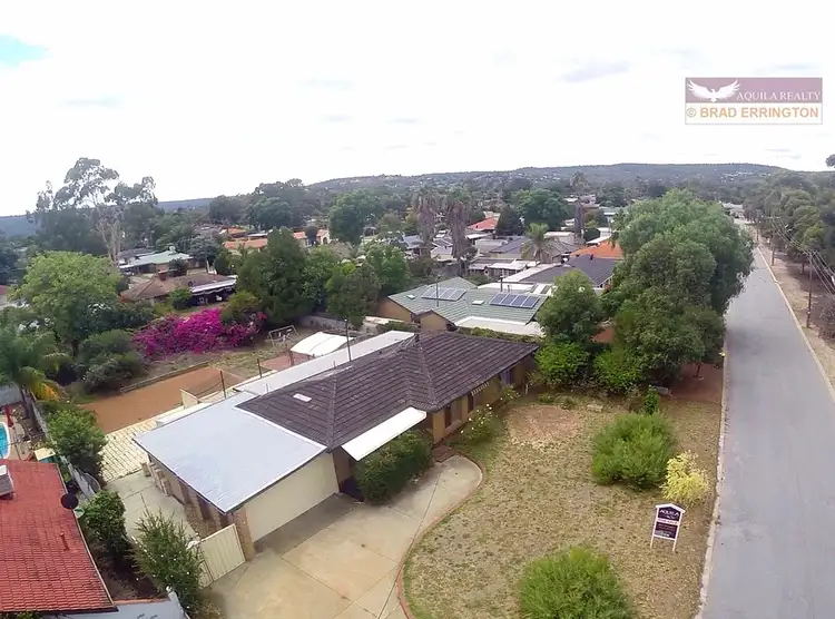 Fifth view of Homely house listing, 22 Toorak Road, Armadale WA 6112