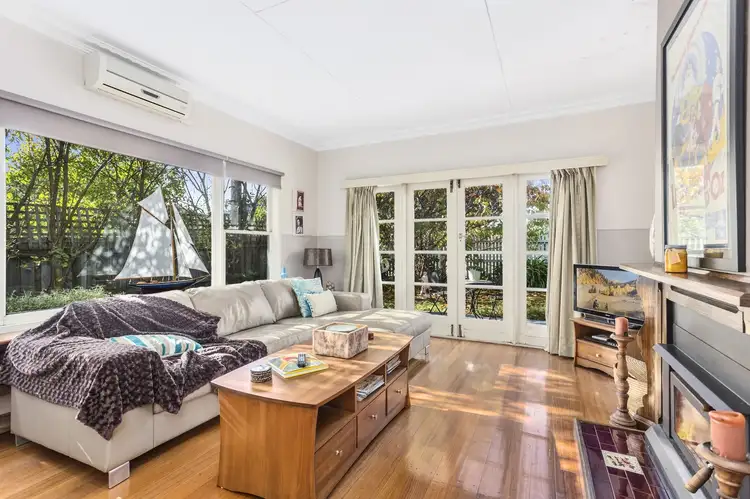 11 Jasper Avenue, Barwon Heads VIC 3227