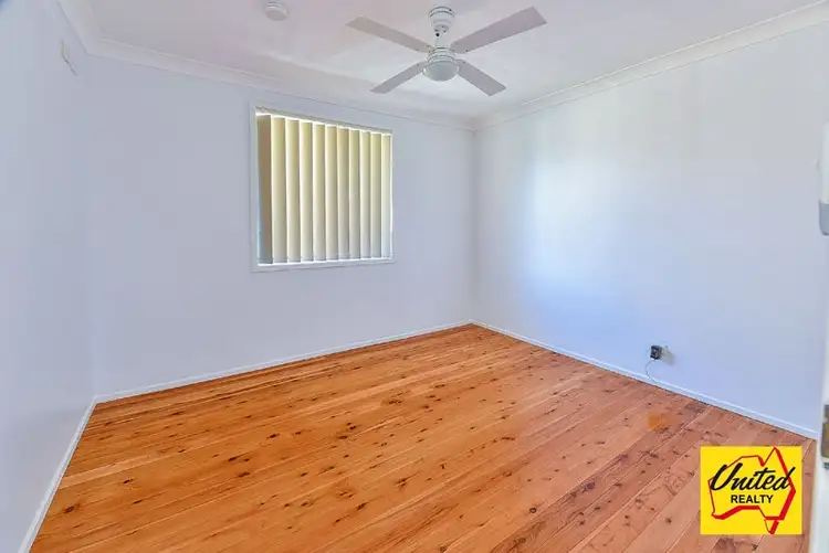 Seventh view of Homely house listing, Address available on request