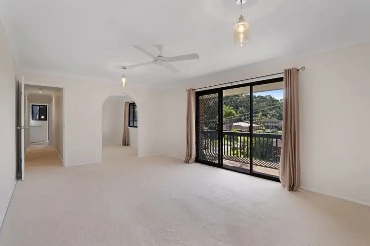 Third view of Homely house listing, 11 McManus Close, Umina Beach NSW 2257