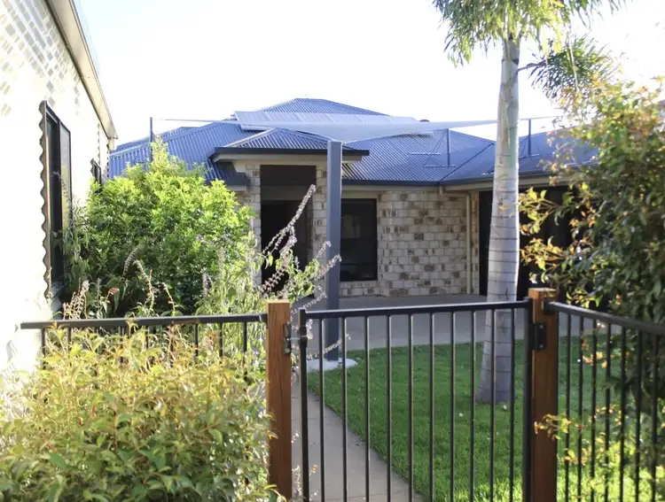 Third view of Homely house listing, 30 Plantation Street, Dundowran QLD 4655