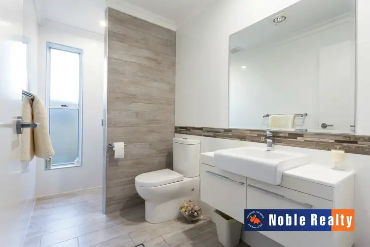 Sixth view of Homely house listing, 3 Myalup Court, Red Head NSW 2430
