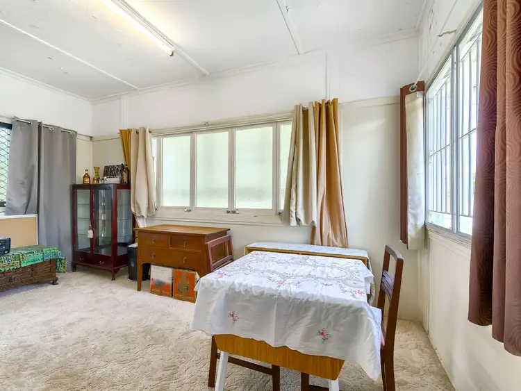 Sixth view of Homely house listing, 77 Clifford Street, Stafford QLD 4053