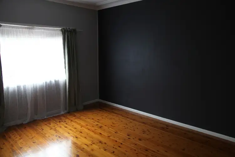Fourth view of Homely house listing, 20 Stinson Street, Coolamon NSW 2701