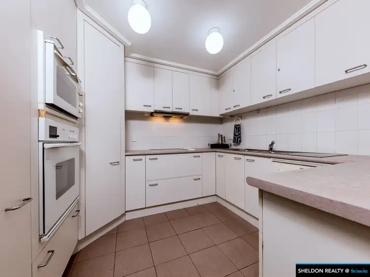 Sixth view of Homely unit listing, 2/81-87 Arlington Esplanade, Clifton Beach QLD 4879