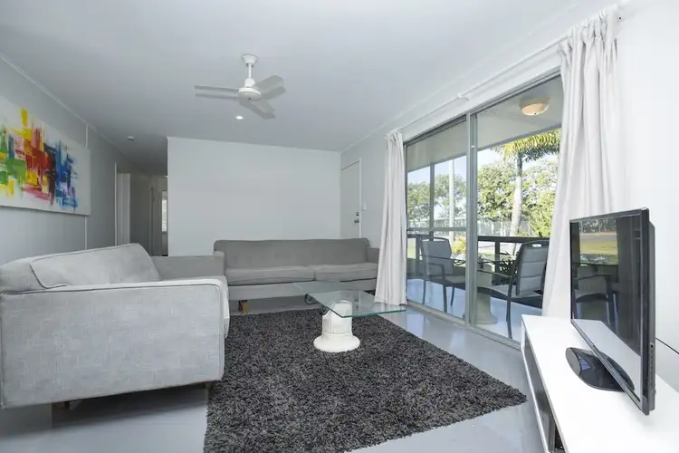 Third view of Homely house listing, 76 Kendalls Road, Avoca QLD 4670