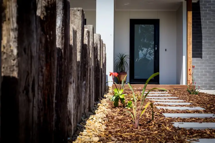 Third view of Homely townhouse listing, 51B Knox Drive, Barwon Heads VIC 3227
