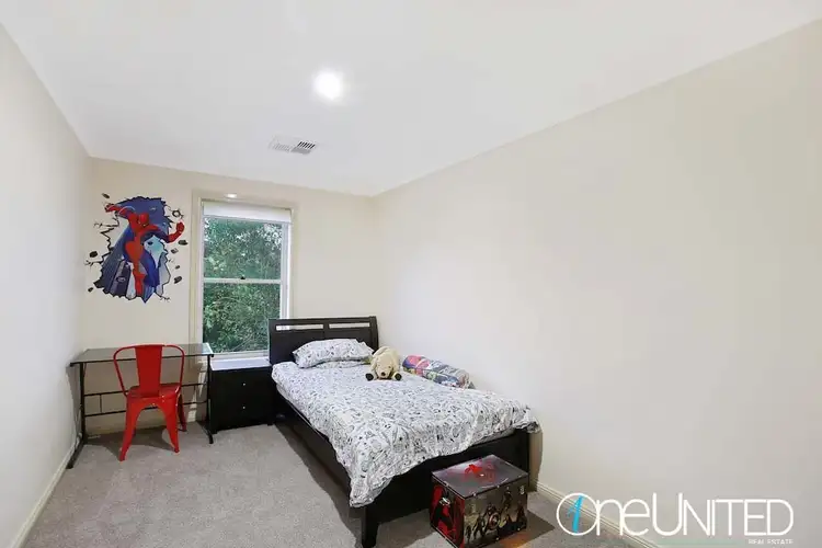 Seventh view of Homely house listing, 14A Acacia Court, Narellan Vale NSW 2567